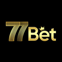 77Bet Sân Chơi Uy Tín 77betwd.com