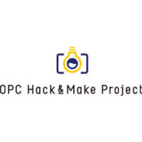 OPC Hack & Make Project