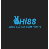 Sự Đổi Mới Liên Tục Tại Hi88