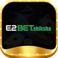 e2betshiksha