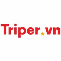 Triper VN