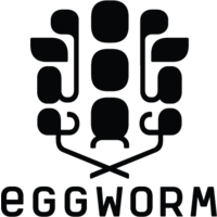 Eggworm