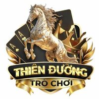 TDTC | Thiên Đường Trò Chơi Giải Trí TOP 3 Sever