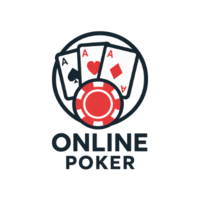 Online Poker