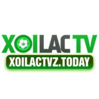 Xoilac TV – Kênh xem bóng đá trực tuyến hàng đầu Việt Nam