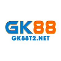 GK88 | Link đăng ký chính thức nhận 88k