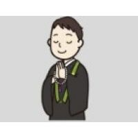 高善寺｜仏教と心理学をやさしく学ぶ会