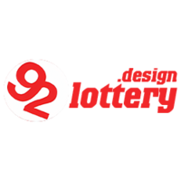 92lottery - Nhà Cái 92lottery.com Link vào mới nhất 2025