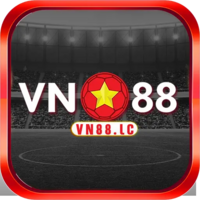 VN88 – Trải nghiệm giải trí đẳng cấp nhất 2025
