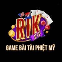 Rikvip