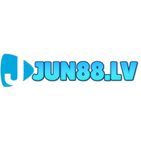 JUN88 | Nhà Cái Uy Tín | Link Vào Jun88 Không Bị Chặn 2025