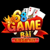 68GB - 68gb.fit – Thien Duong Game Bai Doi Thuong Top #1