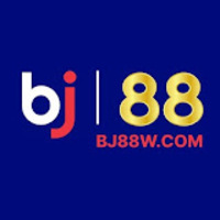 bj88wcom