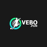 Vebo TV trực tiếp bóng đá