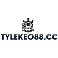 Tylekeo - Dự Đoán Tỷ Lệ Kèo Chính Xác, Trang chủ tylekeo 88