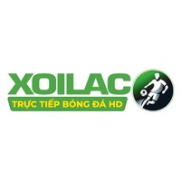 most-fit.com  lua dao