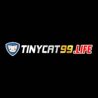 TINYCAT99 - TRANG CÁ CƯỢC ONLINE UY TÍN NHẤT 2024