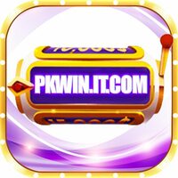 pkwinitcom