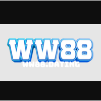 Trải Nghiệm Cá Cược Mượt Mà WW88 