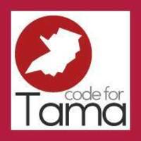 Code for Tama