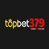 Topbet379 - Nhà Cái Cá Cược Uy Tín - Đăng Ký Nhận Ngay 79K