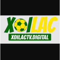 Tính Năng Tiện Lợi Và Dễ Sử Dụng