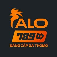 Alo789 - Link tải chính thức alo789link.biz | Thưởng +399K khi tham gia đá gà