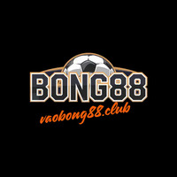 BONG88 | LINK VÀO BONG88 CLUB, Đại Lý, Agent