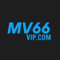 Mv66vip.com - Trang Chủ Nhà Cái Mv66 Chính Thống 