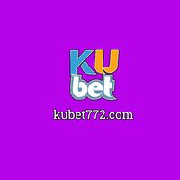 kubet77 - trò chơi cá cược online
