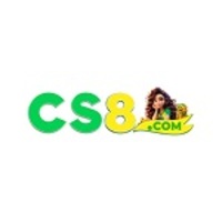 CS8 VIP Site Oficial com Bônus Exclusivo  cs8vip2 com br