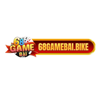 68 GAME BÀI | Link Tải 68GAMEBAI 2025 Mới Nhất