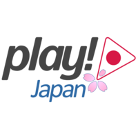 日本Playframeworkユーザー会