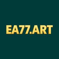 EA77 শীর্ষ বিশ্বস্ত বুকমেকার | EA77.COM এ লগইন করুনEA77.COM এ লগইন করুন