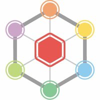 RubyWorld Conference