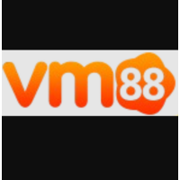 VM88 – Nhà cái hàng đầu với hệ thống game đa dạng từ thể thao đến casino.
