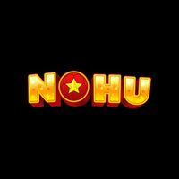 NOHU90 – Cổng Game Nổ Hũ Đổi Thưởng Uy Tín Hàng Đầu 2025!