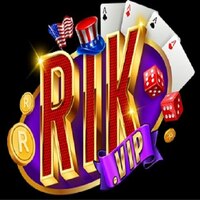 rikvip v1