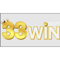 33win soy