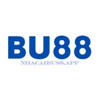 Bu88