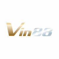 vin88.mov