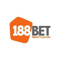188BET - Nhà Cái Uy Tín | Cá Cược Thể Thao & Casino Trực Tuyến