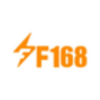 F168 🎖 NHÀ CÁI F168 VIP UY TÍN 🎖 TẶNG 100% NẠP ĐẦU