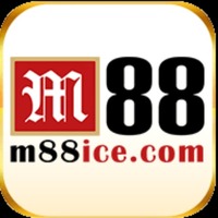 M88ice com