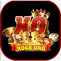 xo68