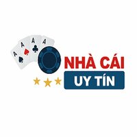 Review Nhà Cái Uy Tín