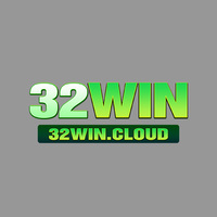 32WIN | Cổng Game Cá Cược Hàng Đầu Châu Á