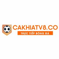 Cakhia TV ✔️ Xem bóng đá trực tuyến Cakhiatv 