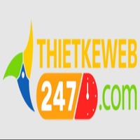 Thiết kế Web 247