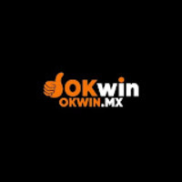 OKWIN